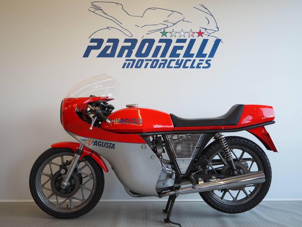 MV Agusta Ipotesi 350 (2)