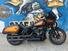 Harley-Davidson Low Rider ST (2022 - 24) (7)