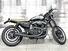 Harley-Davidson 883 (2006 - 07) - XL (8)