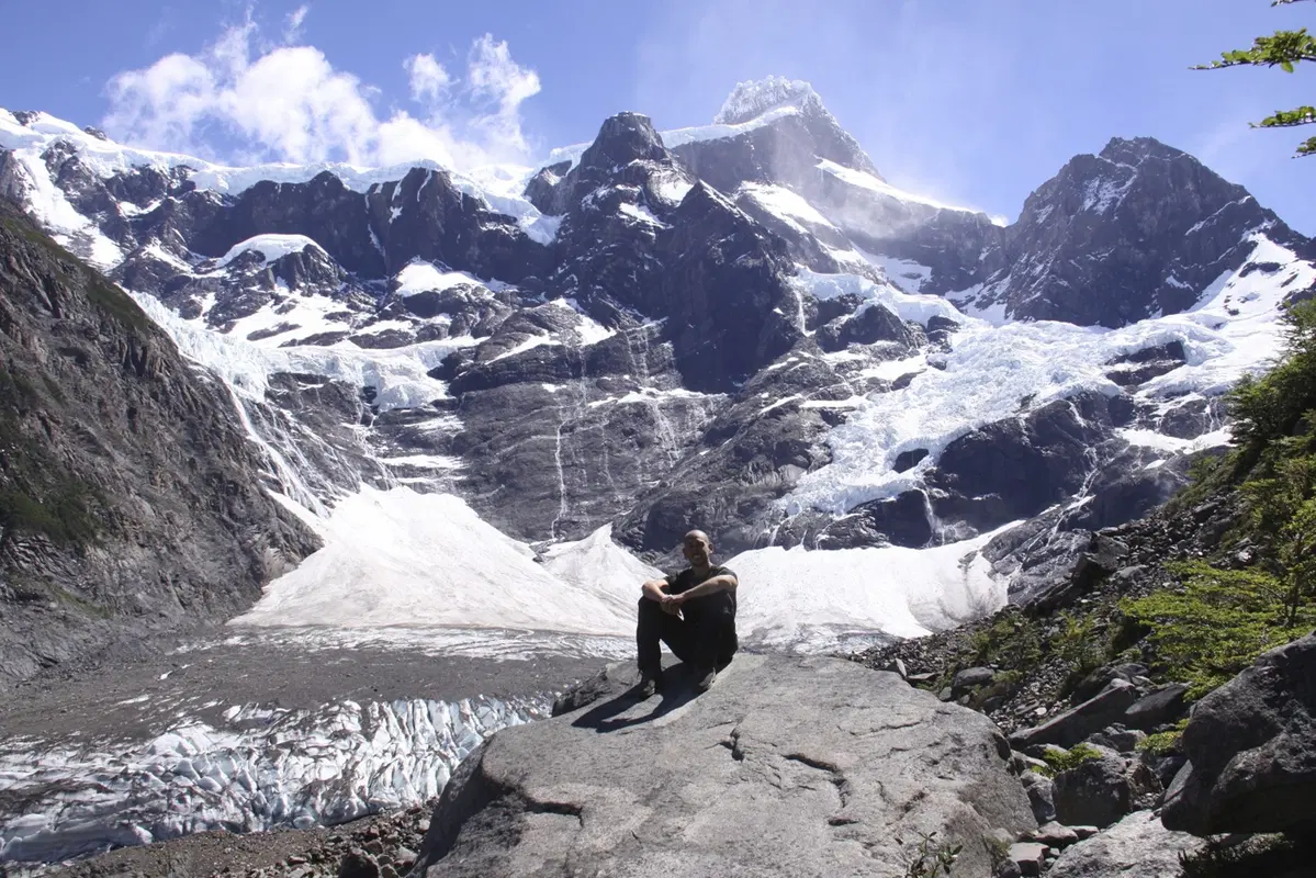 Viaggi in moto: il Sudamerica (3)
