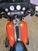 Harley-Davidson 1690 Street Glide (2011 - 13) - FLHX (7)