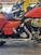 Harley-Davidson 1690 Street Glide (2011 - 13) - FLHX (19)