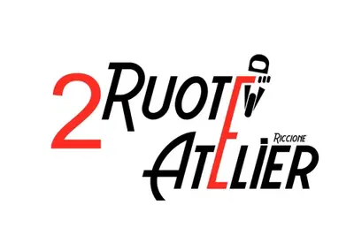 2 RUOTE ATELIER