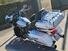 Harley-Davidson 1800 Road Glide Ultra (2014 - 16) - FLTRUSE (6)