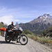 Viaggi in moto: il Sudamerica