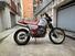 Honda NX 650 Dominator (7)