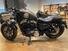 Harley-Davidson XL 1200 X Forty-Eight (2018) (6)
