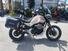 Moto Guzzi V85 TT Travel (2024) (8)