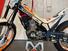 Montesa Cota 4RT Race Replica (2017 - 21) (6)