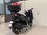 Kymco K-Xct 300i (2012 - 17) (12)