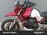 Moto Guzzi V85 TT Evocative Graphics (2021 - 23) (9)