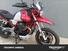 Moto Guzzi V85 TT Evocative Graphics (2021 - 23) (11)