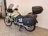 Honda Transalp XL 650V (2000 - 04) (7)