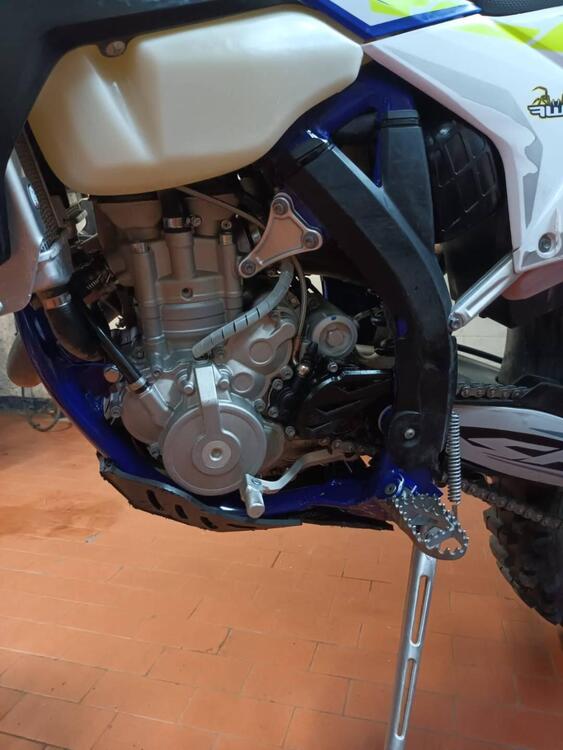 Sherco 250 SEF Factory (2023) (3)