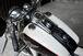 Harley-Davidson 1340 Heritage Special (1993 - 96) (6)