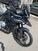 Bmw F 850 GS (2021 - 24) (7)