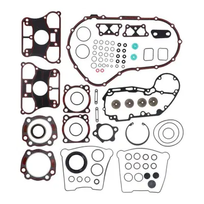 Kit guarnizioni motore James RCM per XR1200 dal 20 
