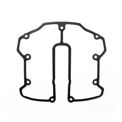 GuarnizionI superiori scatole bilanceri per Softai 