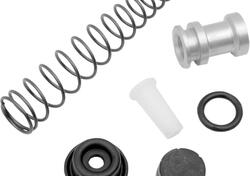 Kit ricostruzione pompa anteriore 5/8'' per Sports 