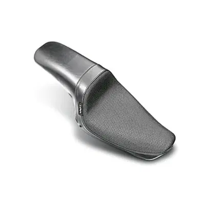 Sella Le Pera Daytona Sport Basket Wave per Sports