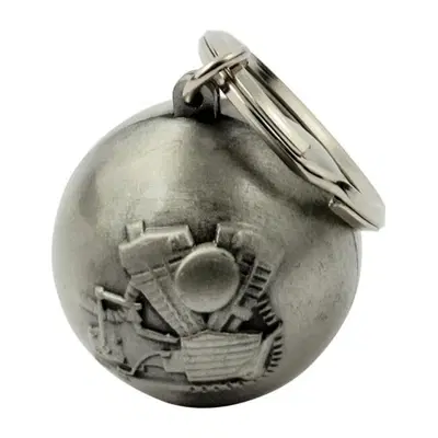 Ryder balls engine Ryder Clips 