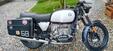 Bmw R 100 RS (1976 - 84) (7)