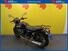 Moto Guzzi V7 Special (2012 - 14) (7)