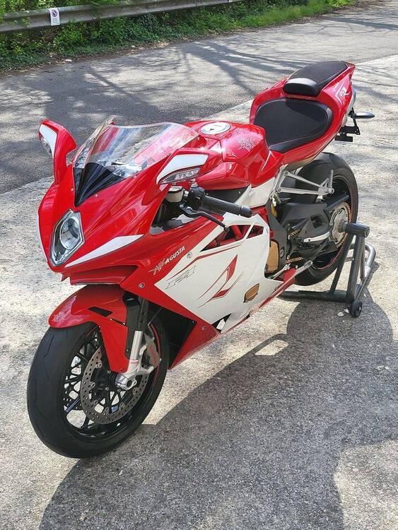 MV Agusta F4 1000 R (2011 - 15) (3)