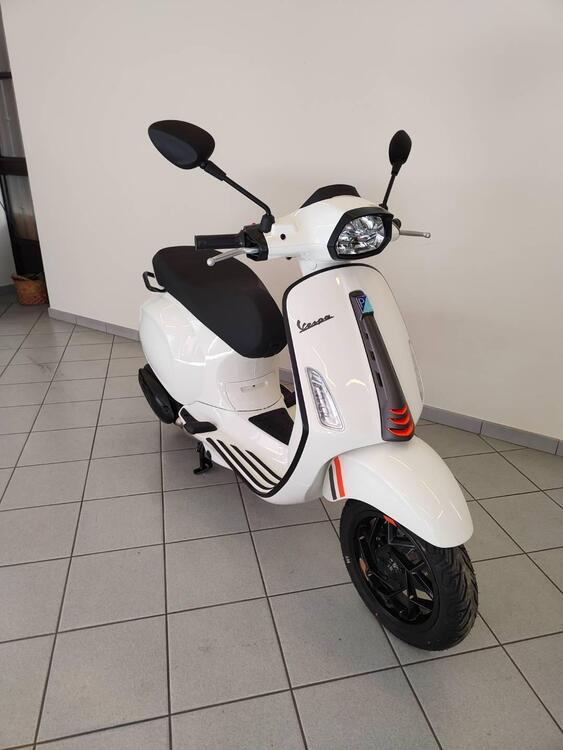 Vespa Sprint 150 Sport (2023 - 24) (4)