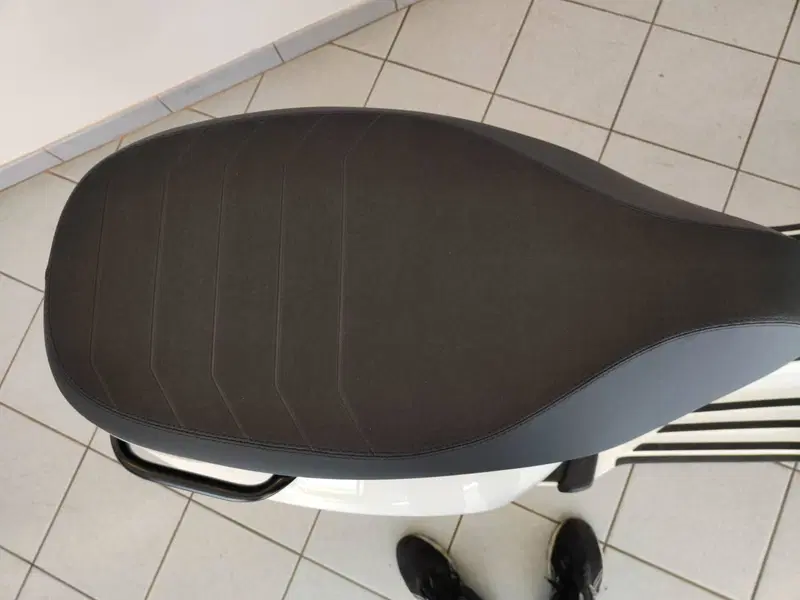 Vespa Sprint 125 S (2023 - 25) (5)