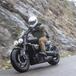 Triumph Rocket 3 Storm R e Storm GT: il TEST del mostro dal cuore grande