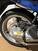 Bmw R 1100 RS ABS (6)