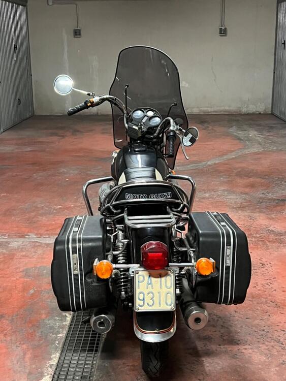 Moto Guzzi California 2 (5)