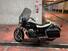 Moto Guzzi California 2 (6)