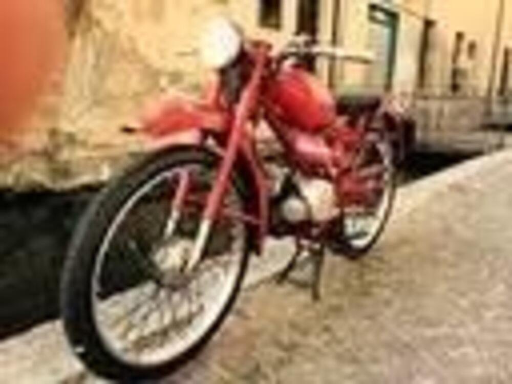 Moto Guzzi Cardellino 73 cc (3)
