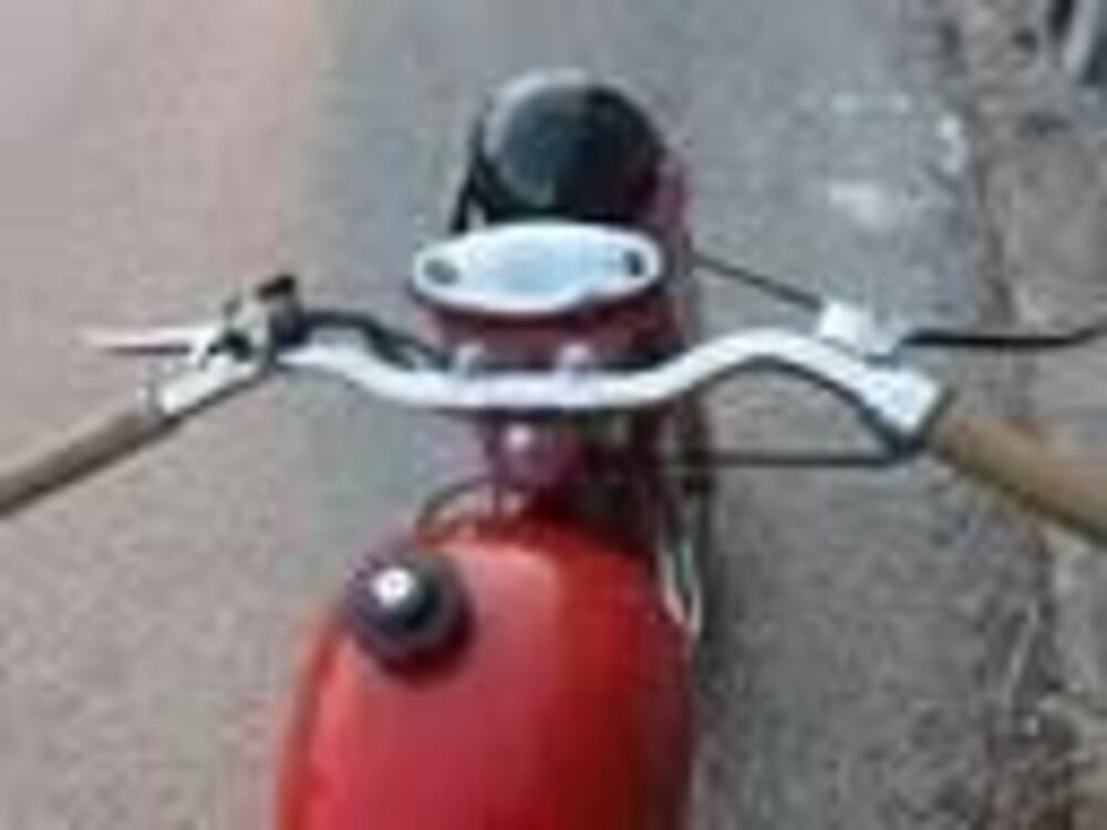 Moto Guzzi Cardellino 73 cc (4)
