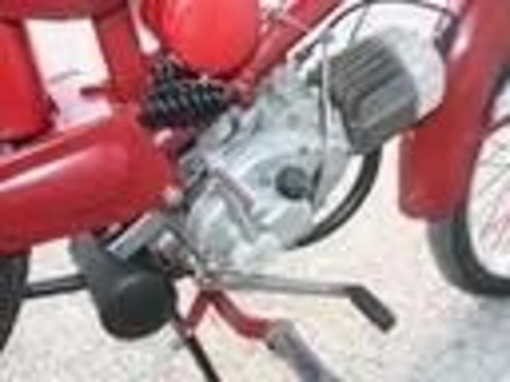 Moto Guzzi Cardellino 73 cc (5)