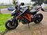 KTM 1290 Super Duke R ABS (2014 - 16) (8)