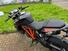 KTM 1290 Super Duke R ABS (2014 - 16) (11)