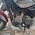 Betamotor Euro 350 Classic (2001 - 05) (10)