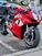 Ducati Panigale V4 1100 (2018 - 19) (6)