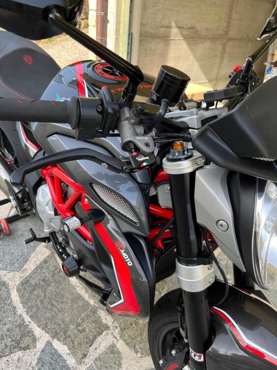 MV Agusta Brutale 800 EAS (2012 - 14) (4)