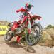 Enduro. Assoluti. Freeman, Verona e Watson primattori in Sicilia [GALLERY]