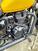 Royal Enfield Meteor 350 Fireball (2021 - 24) (9)