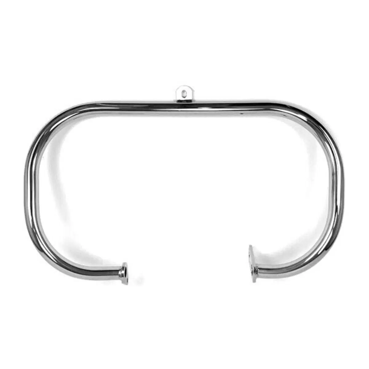 Paramotore anteriore da 32 mm Westland Customs cro 