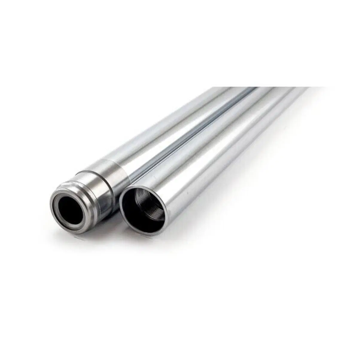 Steli forcelle diametro 41 mm lunghi 619 mm per Dy 