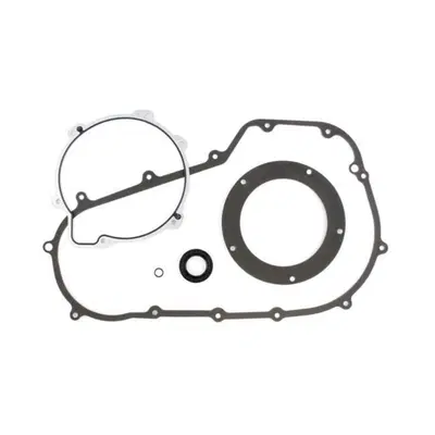 Kit guarnizioni primaria per Touring*** e Trike da 