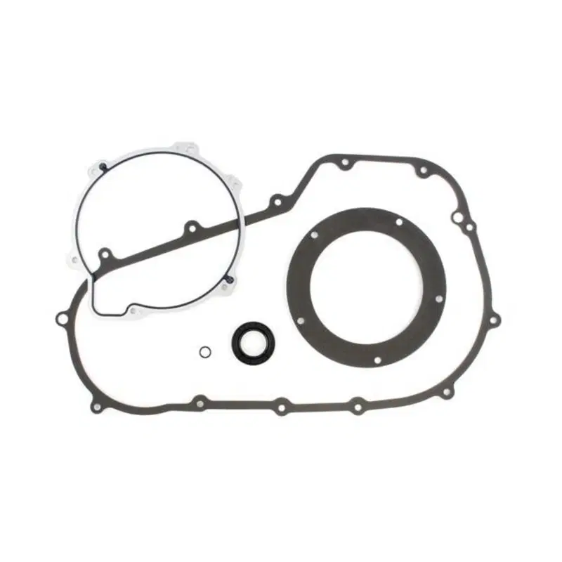 Kit guarnizioni primaria per Touring*** e Trike da 