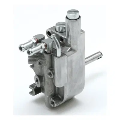 Pompa olio stock Per FL, FX, FXR, Softail e Tourin 