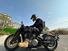 Benda Motorcycles LFC 700 (2024) (6)